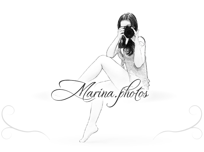 Marina.photos